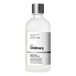 The Ordinary - Essence Multi-active - Essenza Idratante E Rivitalizzante - -hydration Multi-active Delivery Essence - Donna